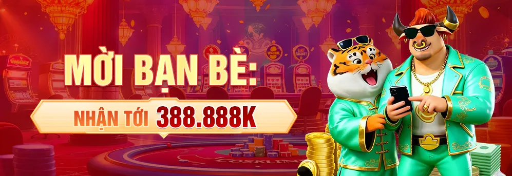 banner bm88